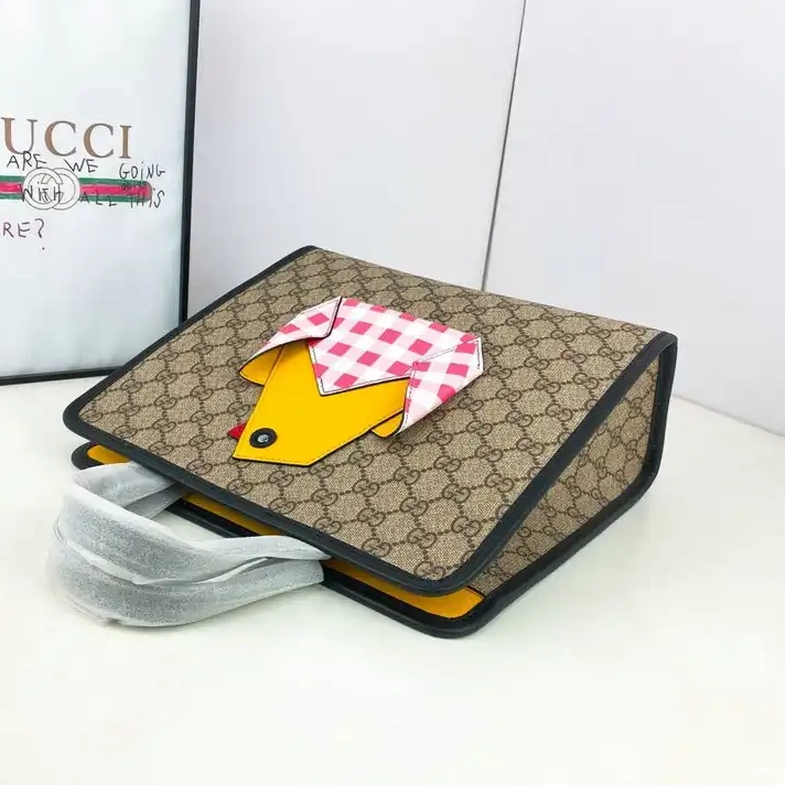 Bags 20B570195 Gucci 0323